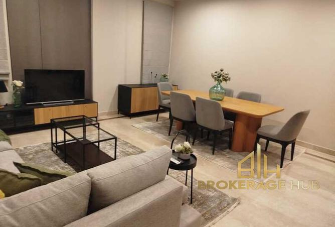 8272407 - Property Image 3