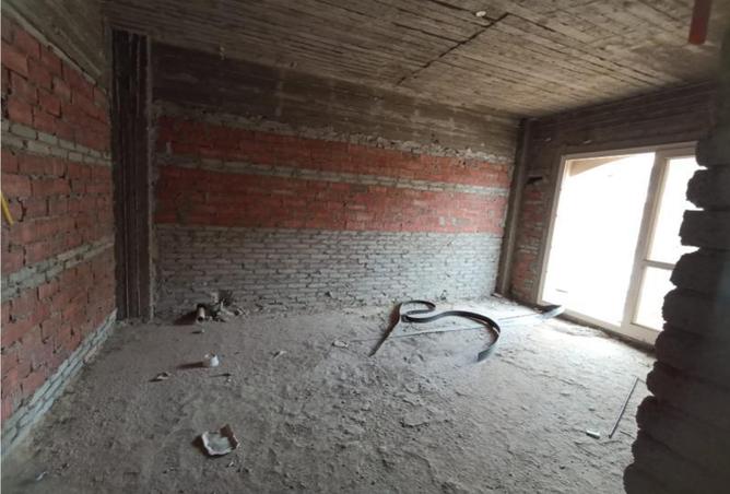 8193509 - Property Image 2