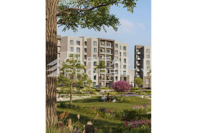 8150046 - Property Main Image