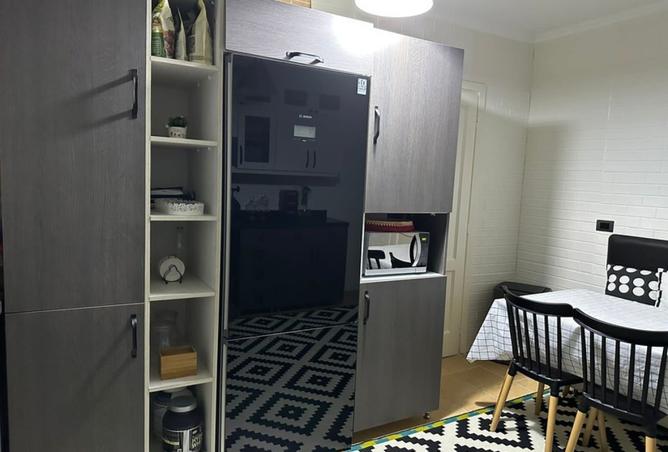 8080822 - Property Image 2