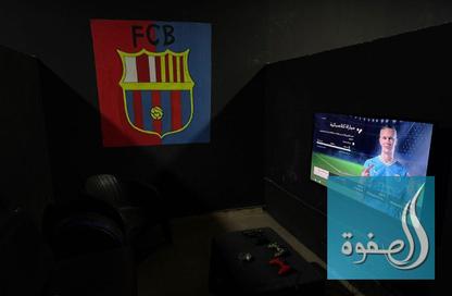 محل تجاري - استوديو - 1 حمام للايجار في المقطم وسط البلد - الهضبة الوسطي - المقطم - القاهرة