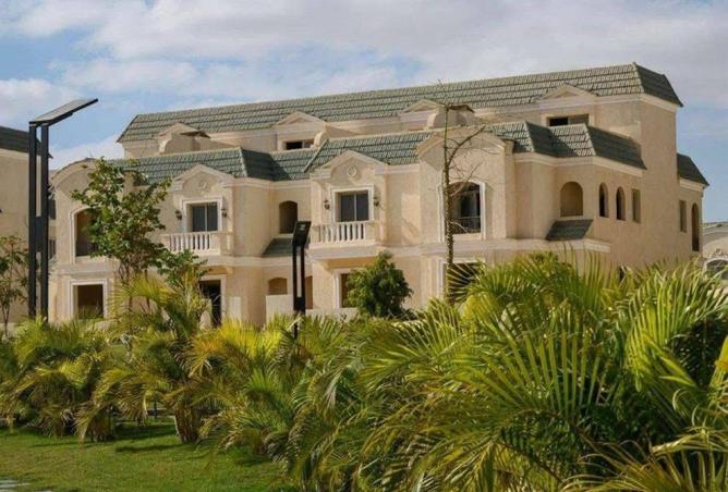 8507267 - Property Main Image