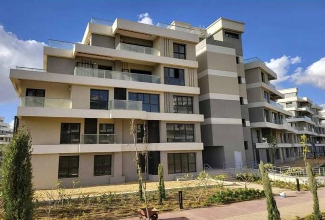 7926508 - Property Main Image
