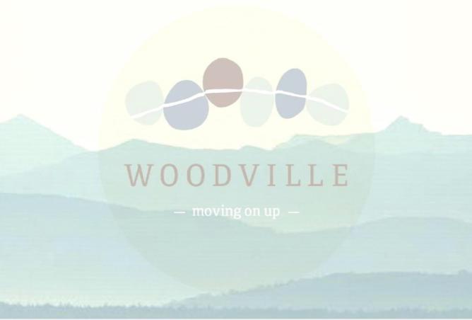 8512888 - Property Image 3