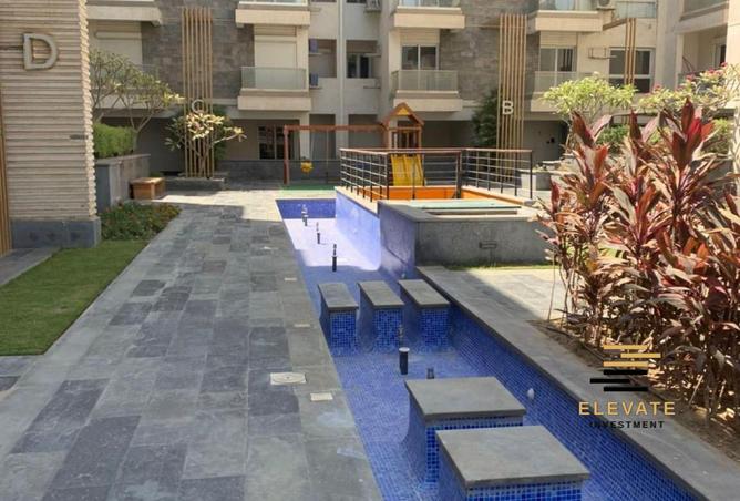 8306030 - Property Image 3