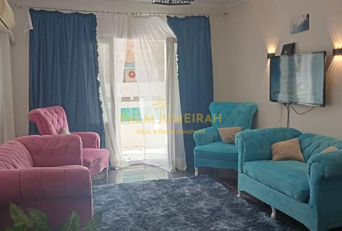 8149779 - الصورة الرئيسية للعقار