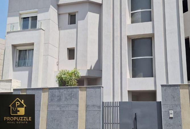 7928264 - الصورة الرئيسية للعقار