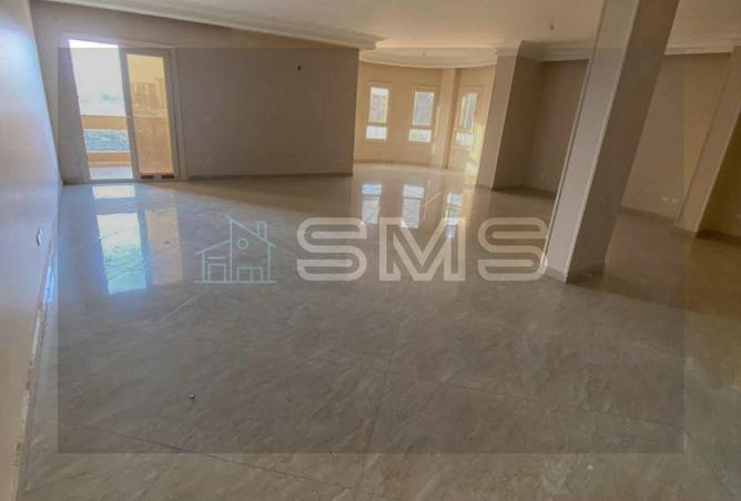 8444632 - Property Main Image