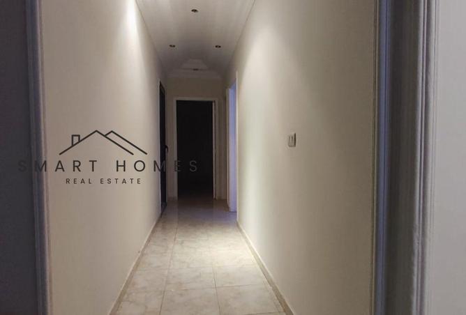 8221414 - صورة العقار 2