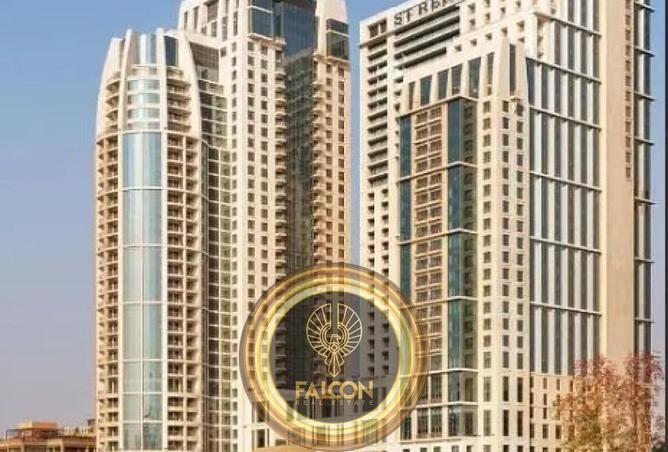 8409537 - الصورة الرئيسية للعقار