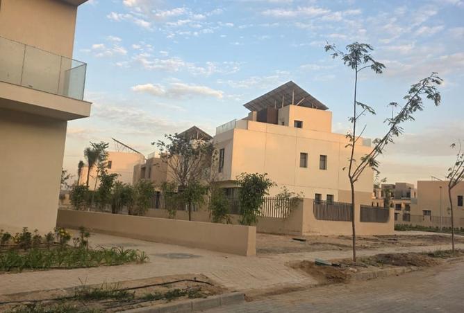 8396111 - صورة العقار 3