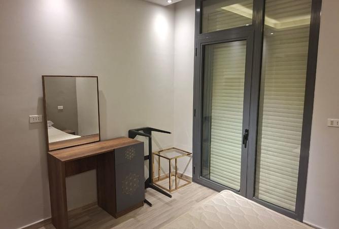 8508528 - صورة العقار 3