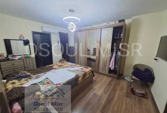 7991685 - Property Image 3