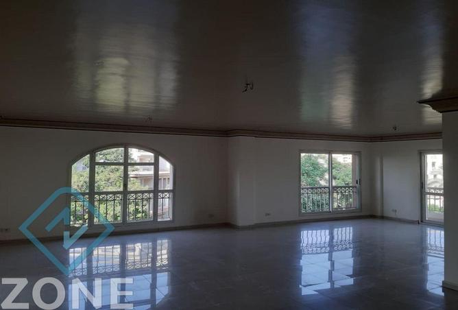 8459220 - صورة العقار 3