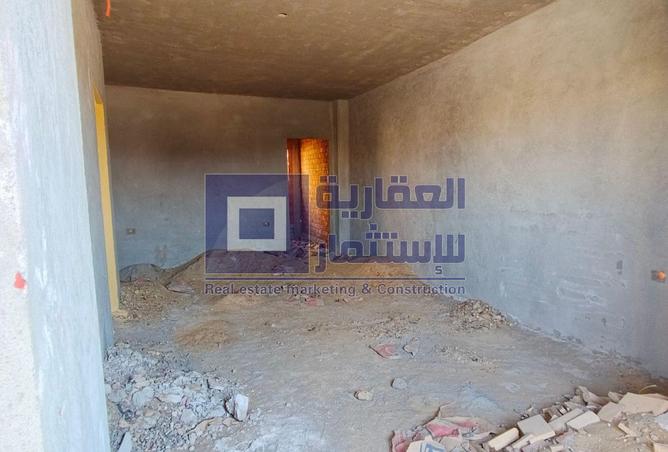 8491990 - صورة العقار 3