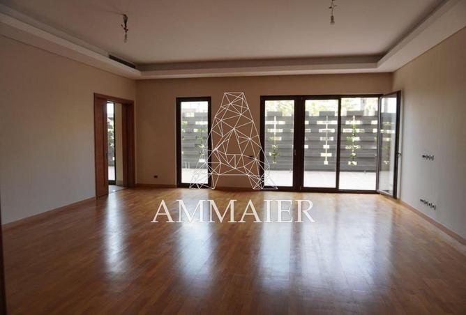 8191844 - Property Main Image