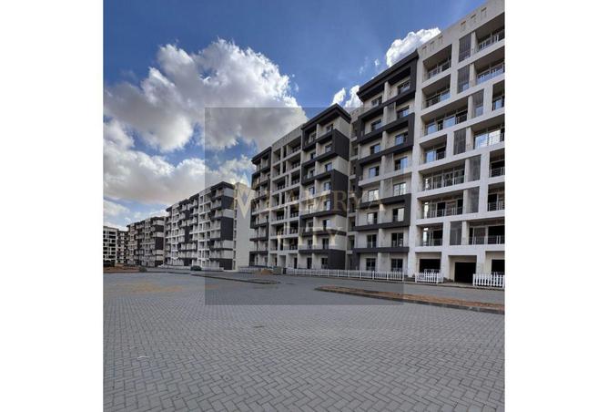 8360555 - Property Main Image