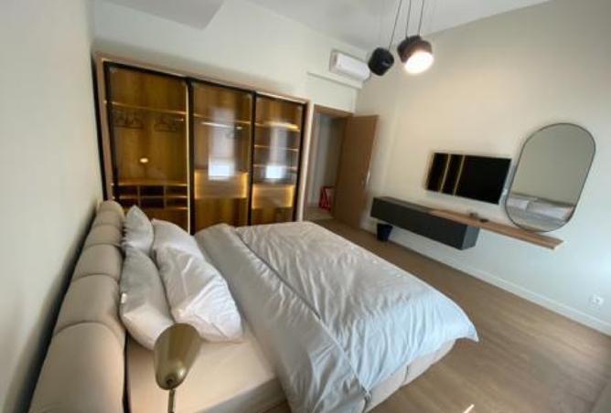 8147292 - Property Main Image