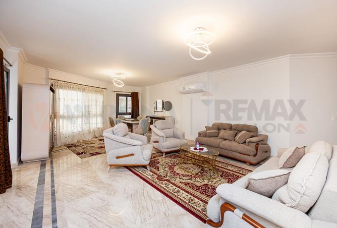 8541554 - Property Image 2