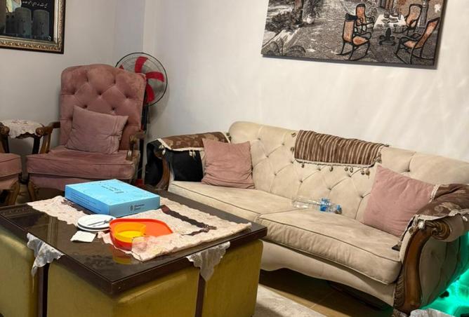 8146836 - Property Image 3