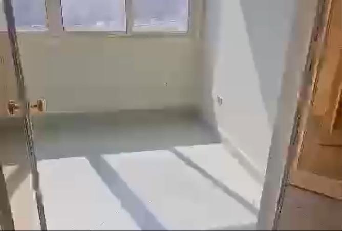 8126495 - صورة العقار 2