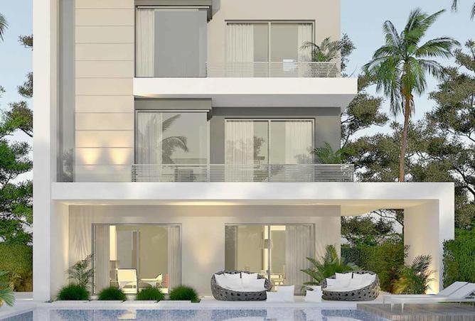 3163492 - صورة العقار 2