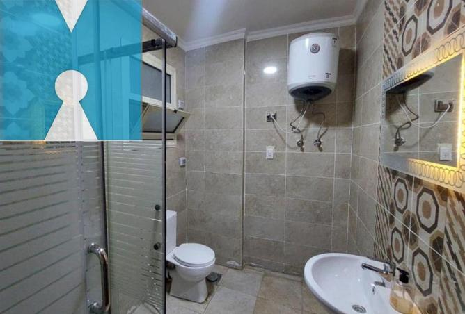 8198202 - Property Image 2