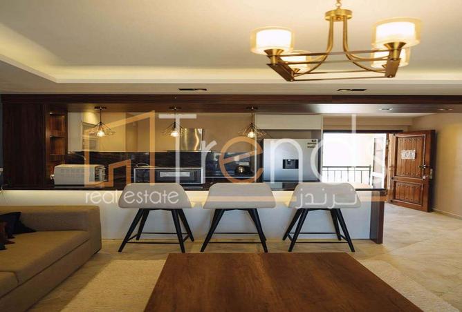 8398403 - صورة العقار 2