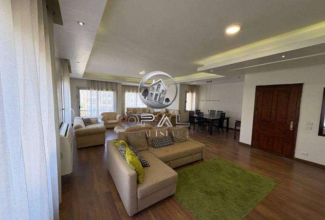 8003984 - Property Main Image