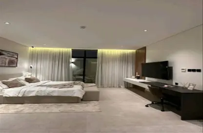 Apartment - 3 Bedrooms - 2 Bathrooms for sale in Talala - New Heliopolis Compounds - New Heliopolis - Cairo