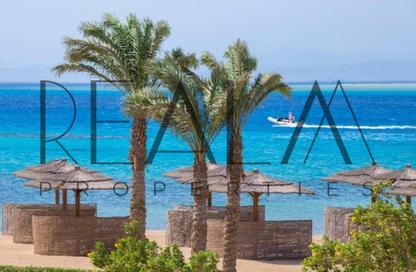 شقة - غرفة نوم - 1 حمام للبيع في سوما بريذ - سوما باى - سفاجا - الغردقة - محافظة البحر الاحمر