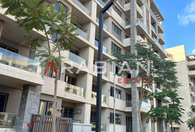 8294191 - صورة العقار 3