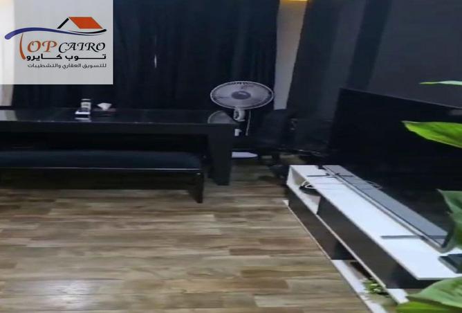8072651 - صورة العقار 3