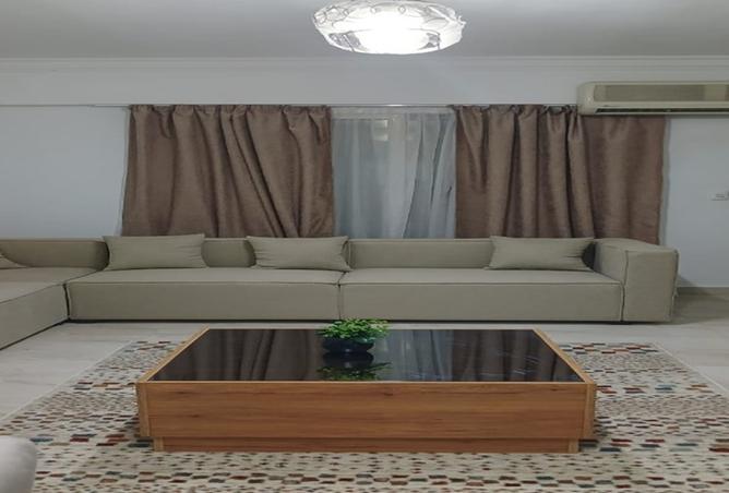 8246456 - صورة العقار 3