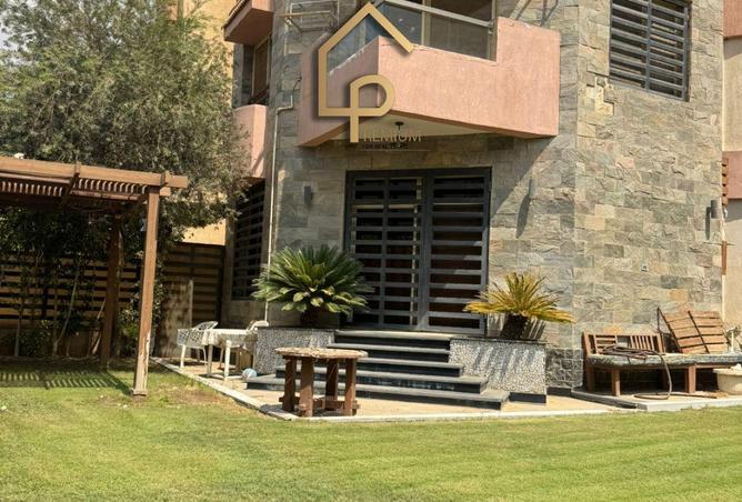 8277759 - Property Main Image