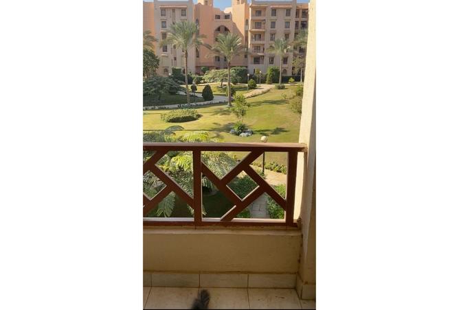 8524856 - صورة العقار 2