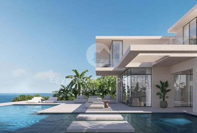 8469526 - صورة العقار 3