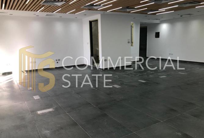 8518987 - صورة العقار 2