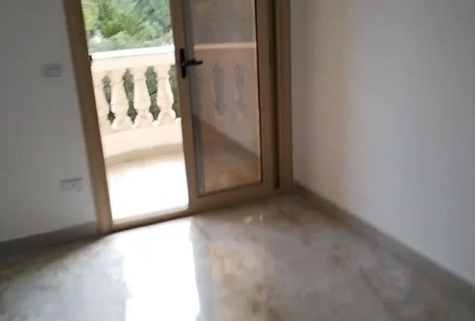 8491001 - Property Image 2