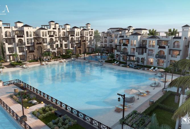 8327763 - Property Main Image