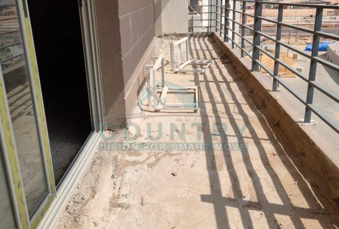 8453446 - Property Main Image