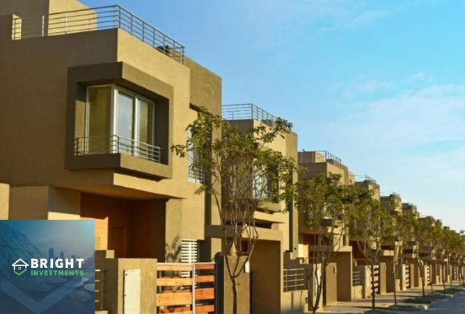 8117725 - Property Image 3
