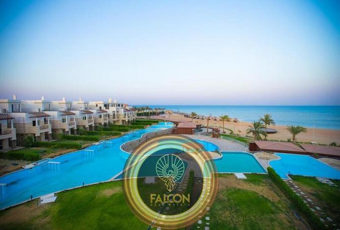 8224958 - صورة العقار 3