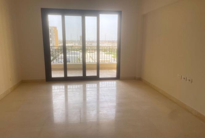 8316642 - صورة العقار 3