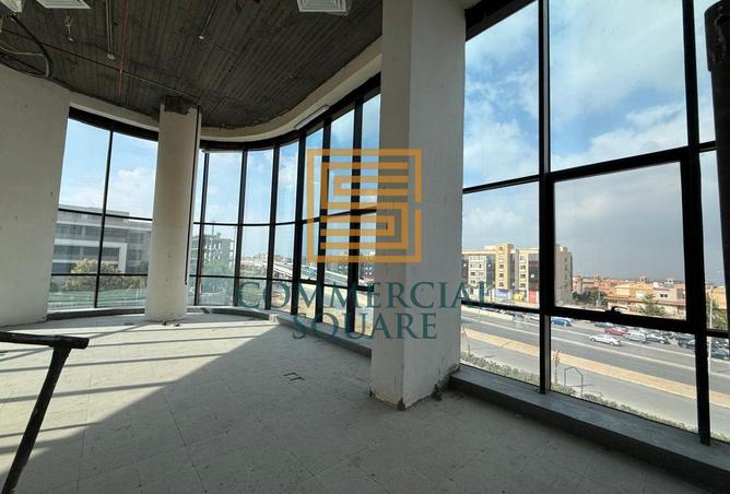 8432894 - الصورة الرئيسية للعقار