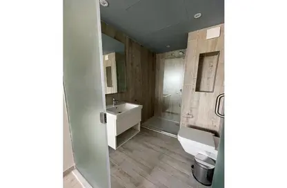 شاليه - 3 غرف نوم - 2 حمامات للبيع في لافيستا راس الحكمة - راس الحكمة - الساحل الشمالي