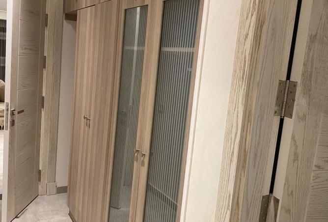 8265480 - Property Image 3