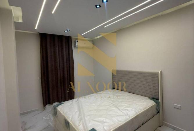7959127 - صورة العقار 3