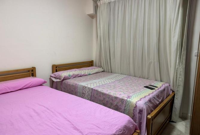 7964482 - صورة العقار 2