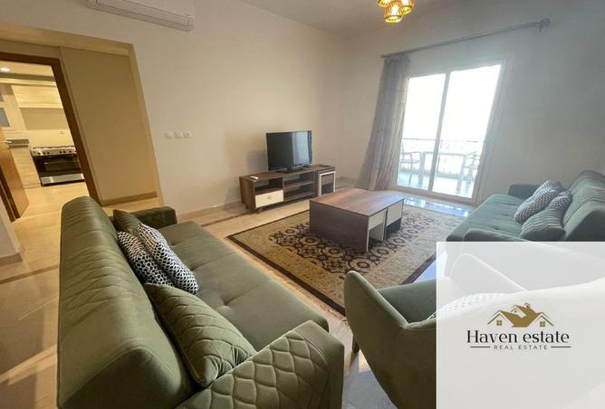 8414504 - Property Main Image